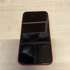 Apple iphone 64gb for sale  LLANGOLLEN