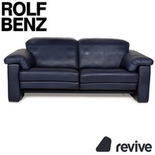 Rolf benz 4000 gebraucht kaufen  Köln