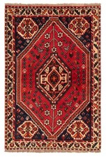 Traditional vintage hand for sale  Champlain