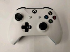 Xbox series one usato  La Spezia