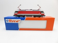 Roco 43820 lok gebraucht kaufen  Rödermark
