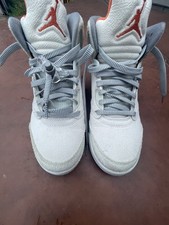 Air jordan men for sale  Fortuna