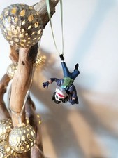 Disney marvel superhero for sale  MANCHESTER