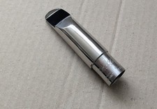 Vintage berg larson for sale  BRADFORD