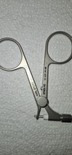 surgical forceps for sale surgical forceps for sale OXFORD