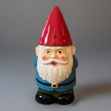 Kringle kitchen gnome for sale  Plantsville