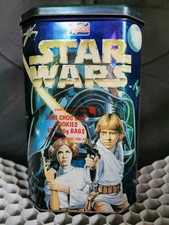 Star wars vintage for sale  LONDON