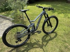 Scott ransom 930 for sale  CANTERBURY