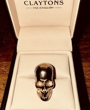Vintage gold tone for sale  BLACKPOOL