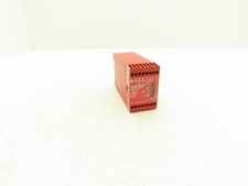 Allen bradley minotaur for sale  Millersburg