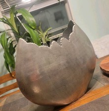 Gallerie vase massima for sale  Vista