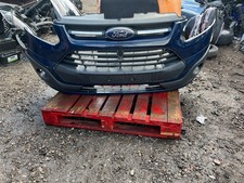 Ford transit custom for sale  GRAYS