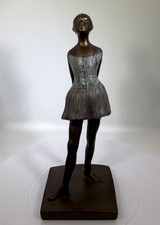 Alva little dancer for sale  Monroeville