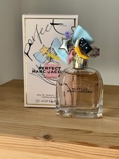 Marc jacobs perfect for sale  BOREHAMWOOD