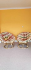 Vintage extra large for sale  EASTBOURNE