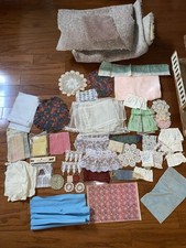 house vintage doll rugs for sale house vintage doll rugs for sale Marion