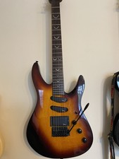 Dean 90e vs for sale  EGREMONT