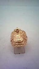 Hallmarked 9ct gold for sale  BIRMINGHAM