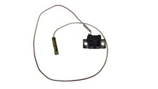 Sensor Captador Pick-Up Motor Original APRILIA RALLY 50 AC (1995-2003) comprar usado  Enviando para Brazil