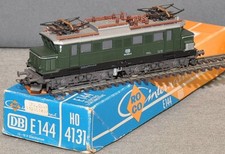 Roco 4131 elektro gebraucht kaufen  Ettlingen
