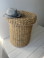 Conran shop basket for sale  LONDON