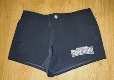 Men aussiebum superior for sale  STOKE-ON-TRENT