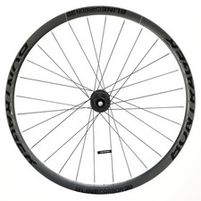 Bontrager line carbon for sale  Appleton