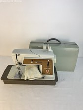 Singer 603e sewing for sale  Pensacola
