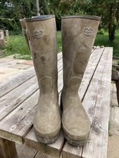 Chameau for sale  DONCASTER
