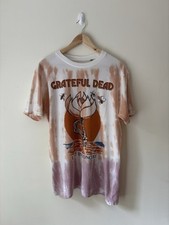 grateful dead for sale grateful dead for sale WINCHESTER