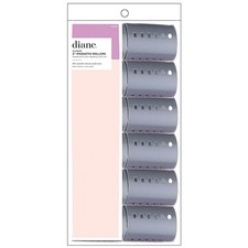 Diane jumbo magnetic for sale  Bellingham
