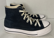 Converse sneakers women for sale  Duluth