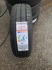 New 215 r15c for sale  PETERBOROUGH