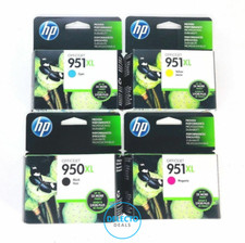 Pack genuine 950xl for sale  Deerfield Beach