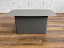 Sonderpreis vitra metal gebraucht kaufen  Kassel