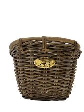 Nantucket baskets tuckernut for sale  Pompano Beach