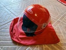 Casco spirit bambino usato  Artena