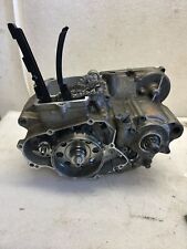 Nice 2009 kawasaki for sale  Illiopolis
