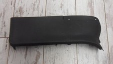 Passat 32b spoiler gebraucht kaufen  Wolframs-Eschenbach
