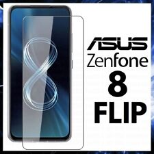 VERRE TREMPE Pour ASUS ZENFONE 8 FLIP VITRE DE PROTECTION ECRAN FILM INTEGRAL comprar usado  Enviando para Brazil