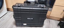 Meijia portable weather for sale Meijia portable weather for sale  LEIGH