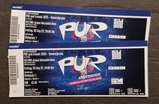 Pur and friends gebraucht kaufen Pur and friends gebraucht kaufen  Wuppertal