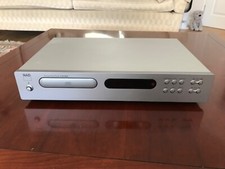 Nad player model for sale  KING'S LYNN