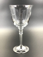 Ralph lauren crystal for sale  Helotes