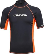 Cressi herren rash gebraucht kaufen  Riedstadt