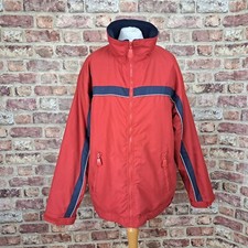 Gti gentini nautical for sale  CONSETT