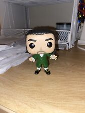 Alexander hamilton pop for sale  Greensboro