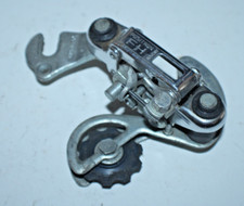 positron sp4120av comprar usado positron sp4120av comprar usado Enviando para Brazil