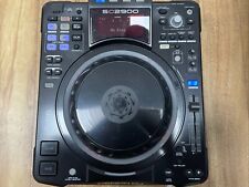 Denon sc2900 cd for sale  HULL