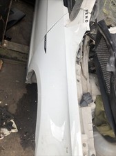 Volkswagen golf mk7 for sale  TELFORD